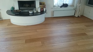 houten-vloer-schuren-Zwaagwesteinde